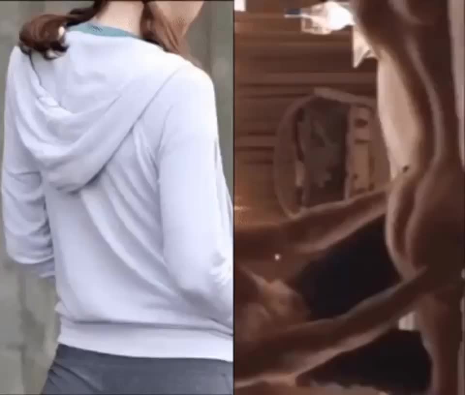 Dakota Johnson- Before and after the glorious “scene”(FSOG)
