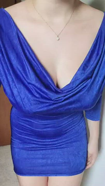 Do you love this boob, watch full and more video of her, link below
