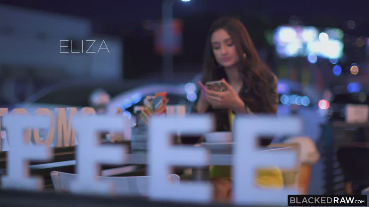 Eliza Ibarra - Bye Boyfriend