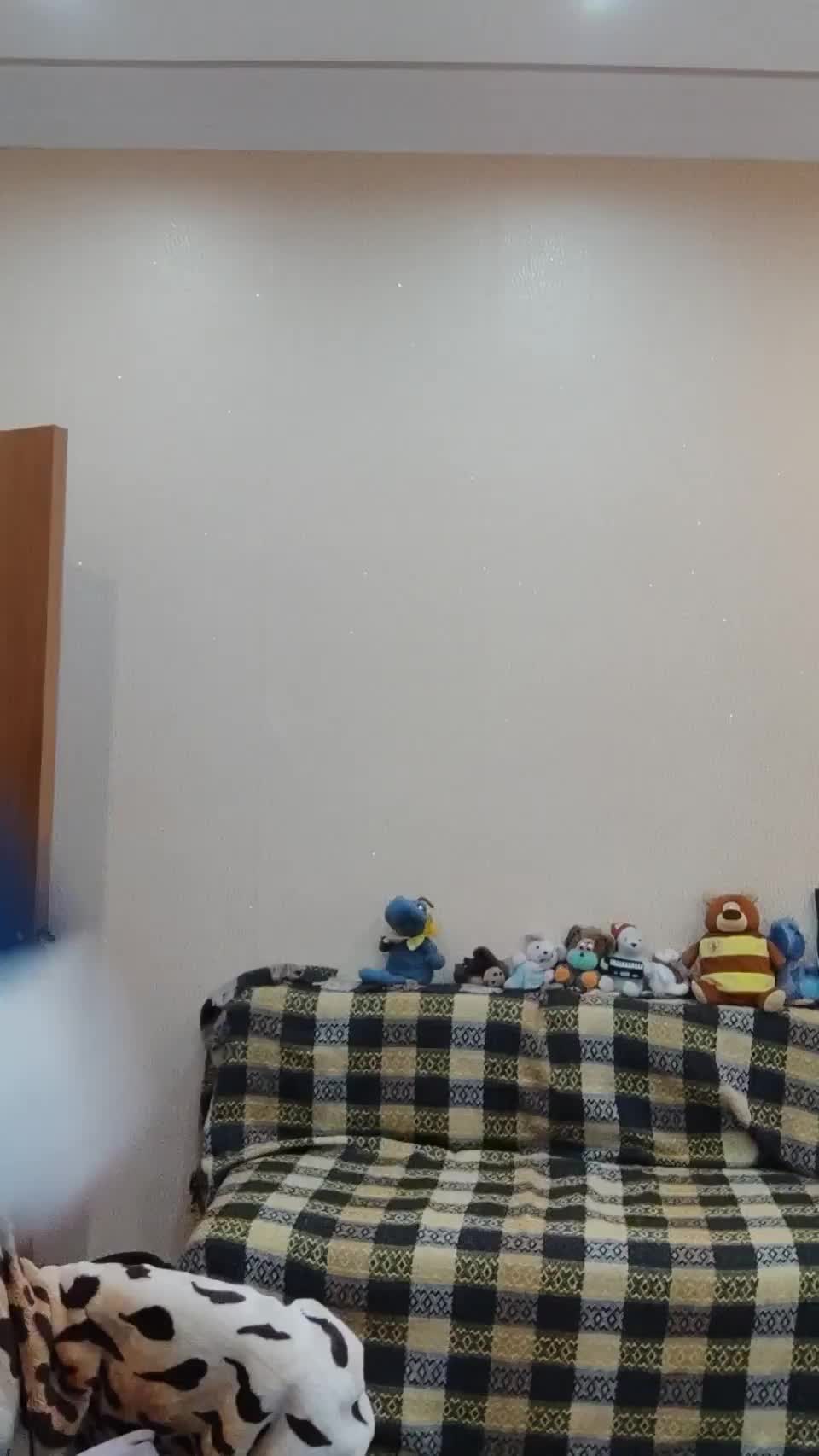 Jesus Christ - Porn Clip at GiveMePorn.Club