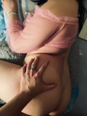My favorite position , text me for more