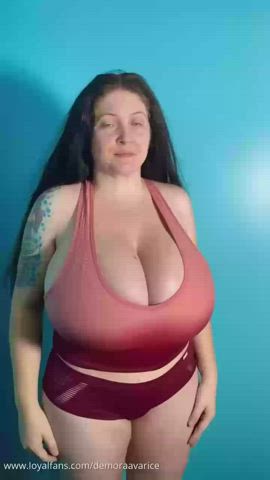 Reddit Big Titties