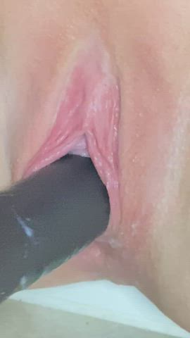 Today is the blackcockday! 💦 [f] : video clip