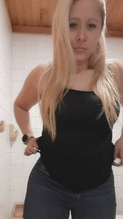 my ex-husband told me i wasnt good enough to be fucked, was he right?💔